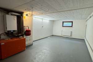 Property thumbnail 17