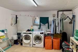 Property thumbnail 20