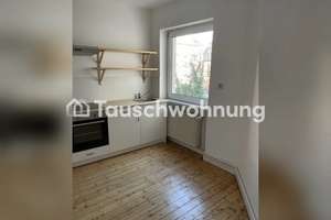 Tauschwohnung: Suche 2-3 Zimmer Altbauwohnung gegen günstige 2ZimmerWohnung – Die vollständige Adresse der Immobilie erhältst du vom Anbieter., 55118 Neustadt, Mainz – Vorschaubild 4