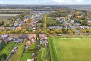 !! Seltene Gelegenheit !! 
Stilvolles Ein/Zweifamilienhaus mit großzügigem Wohnambiente auf 1755 m² – Emsland (Kreis) – Vorschaubild 59