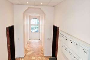 Gemütliches Zuhause auf 51 m² in Dortmund – 44145 Hafen, Dortmund – Vorschaubild 2