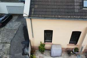 Zweifamilienhaus mit Werkstatt, Kühlraum, 9 Garagen, Carport und Freifläche – Die vollständige Adresse der Immobilie erhältst du vom Anbieter., 45886 Ückendorf, Gelsenkirchen – Vorschaubild 23