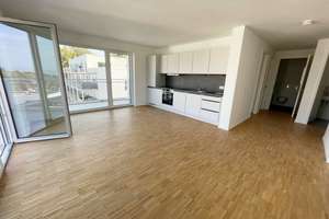 Wir suchen Sie für unsere 3-Zimmer-Wohnung im Nonnenstieg 76a in 37075 Göttingen – Die vollständige Adresse der Immobilie erhältst du vom Anbieter., 37075 Oststadt, Göttingen – Vorschaubild 4