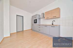 XL- 4-Raum-Wohnung im Herzen von Annaberg-Buchholz – Ihr neues Zuhause wartet! – Wolkensteiner Straße 15, 9456 Annaberg-Buchholz – Vorschaubild 2