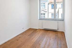 Ruhiges wohnen nahe Little Tokyo – modernisierte Eigentumswohnung mit Südbalkon – Die vollständige Adresse der Immobilie erhältst du vom Anbieter., 40211 Stadtmitte, Düsseldorf – Vorschaubild 14