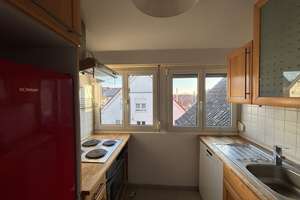 Interessantes Mehrfamilienhaus mit Gewerbeflächen & Potential in zentraler Lage von Vaihingen – Die vollständige Adresse der Immobilie erhältst du vom Anbieter., 70563 Vaihingen-Mitte, Stuttgart – Vorschaubild 34