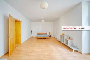 IMMOBERLIN.DE - Toplage Helmholtzkiez! Altbaujuwel mit eigenem Garten  – Die vollständige Adresse der Immobilie erhältst du vom Anbieter., 10437 Prenzlauer Berg, Berlin – Vorschaubild 4