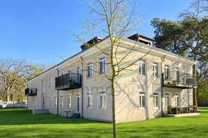 Property thumbnail 13