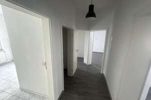Große 3-Raum-Wohnung im Zentrum – 39104 Altstadt, Magdeburg – Vorschaubild 6
