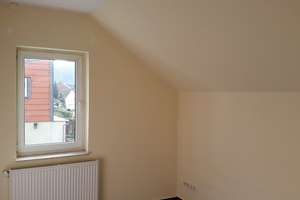 Schönes Haus mit vier Zimmern in Goslar (Kreis), Langelsheim – Glückaufstr 33a, 38685 Langelsheim – Vorschaubild 14