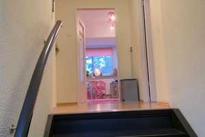 Property thumbnail 21