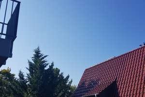 Möbliertes Appartement mit Balkon nur für Studenten! – Reiherweg 4, 14469 Bornstedt, Potsdam – Vorschaubild 10