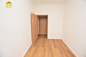 *** RAUS von zu HAUSE - Singlewohnung mit EBK*** – Limbacher Straße 51, 9113 Kaßberg, Chemnitz – Vorschaubild 8
