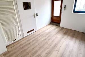 Einfamilienhaus für kleine Familie oder Paar sucht neuen Besitzer – Die vollständige Adresse der Immobilie erhältst du vom Anbieter., 64625 Bensheim – Vorschaubild 15