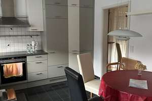 Attraktives freistehendes Einfamilienhaus – Jahnstraße 4/1, 71706 Markgröningen – Vorschaubild 9