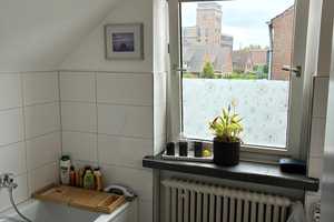 Vollständig renoviertes 8-Zimmer-Haus in Dülmen – Ludwig-Wiesmann-Straße 39, 48249 Coesfeld (Kreis) – Vorschaubild 16
