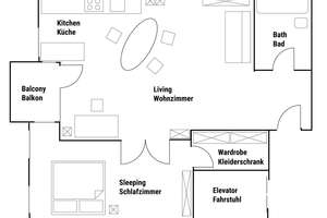 Property thumbnail 20