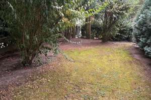 Nienburg-Reihenendhaus mit zwei separaten Apartments sowie Loggia u. Garten in bahnhofsnaher Lage! – 31582 Nienburg (Weser) – Vorschaubild 9