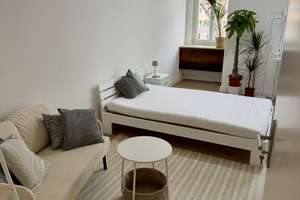 Property thumbnail 27