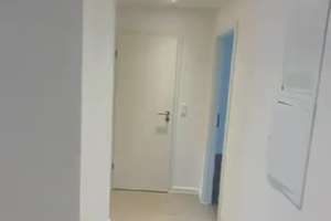 Erhobene Wohnung mit 3 Zimmern und Balkon in Heidelberg – Mombertplatz 29, 69126 Emmertsgrund, Heidelberg – Vorschaubild 6