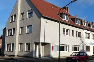 Helle 2-Zimmer-Wohnung für Singles in Herten-Langenbochum – 45701 Herten – Vorschaubild 3