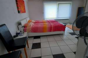 Geräumiges, preiswertes 10-Zimmer-Mehrfamilienhaus in Dortmund Bittermark ohne Markler – Holzrichterweg 15c, 44229 Bittermark, Dortmund – Vorschaubild 45