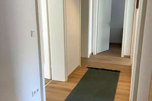 Wohnen mit Charakter: 3-Zimmer-Wohnung in der Neckarstadt-West – Die vollständige Adresse der Immobilie erhältst du vom Anbieter., 68169 Neckarstadt-West, Mannheim – Vorschaubild 5