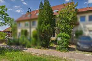 Geräumiges Reihenmittelhaus mit Garten in beliebter Lage in Friedersdorf – Dahme-Spreewald (Kreis) – Vorschaubild 2