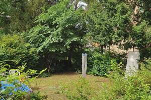 5-Zimmer-Maisonette-Whn., Gartenmitbenutzung, provisionsfrei – Die vollständige Adresse der Immobilie erhältst du vom Anbieter., 70199 Karlshöhe, Stuttgart – Vorschaubild 35