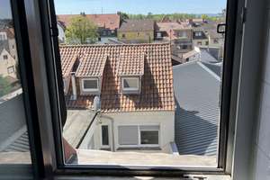 Helles  1-Zimmer  Appartement in Mannheim-Sandhofen – Die vollständige Adresse der Immobilie erhältst du vom Anbieter., 68307 Sandhofen, Mannheim – Vorschaubild 12