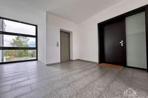 Exklusives Maisonette-Penthouse in Dresden (01099) – Urbaner Luxus mit Blick auf die Frauenkirche – Die vollständige Adresse der Immobilie erhältst du vom Anbieter., 1099 Radeberger Vorstadt, Dresden – Vorschaubild 27