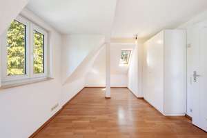 RARITÄT - Kaffeemühlenhaus in begehrter Wohnlage! Familientraum mit großem Garten – Die vollständige Adresse der Immobilie erhältst du vom Anbieter., 70599 Plieningen (Ortsteil), Stuttgart – Vorschaubild 7