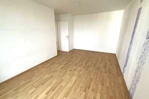 3-Zimmer-Wohnung in Nürnberg Langwasser – Imbuschstraße 6, 90473 Langwasser Südost, Nürnberg – Vorschaubild 9