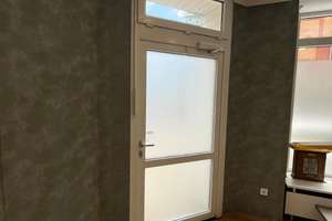 Wohnen & Arbeiten:  2,5 Zimmer- Wohnung + separate 26m² Büro- /Ladenfläche in WI-Mitte – Drudenstraße 1, 65195 Westend / Bleichstraße, Wiesbaden – Vorschaubild 19