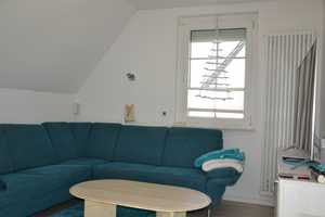 Energetisch san. 2 Fh/ Zentrale Lage/ Nähe KiGa/2x Garage – Hannover (Kreis) – Vorschaubild 18