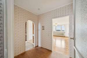 Renovierungsbedürftige 2-Zimmer-DG-Wohnung mit Balkon in Nürnberg-Gartenstadt! – Die vollständige Adresse der Immobilie erhältst du vom Anbieter., 90469 Gartenstadt, Nürnberg – Vorschaubild 14