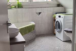 "DAS EXCLUSIVE WOHNAMBIENTE mit den 7 PLUSPUNKTEN + VIDEO v. d. WOHNUNG – Oybiner Strasse 22, 1324 Bühlau/Weißer Hirsch, Dresden – Vorschaubild 37