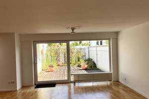 Schicker Bungalow in bester Lage von Stuttgart-Riedenberg – Die vollständige Adresse der Immobilie erhältst du vom Anbieter., 70619 Riedenberg, Stuttgart – Vorschaubild 7