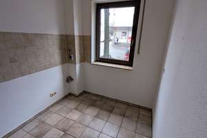 Ihr neues Zuhause: Großzügige 3-Zimmer-Wohnung in der Limitenstraße – Limitenstraße 171, 41236 Heyden, Mönchengladbach – Vorschaubild 6
