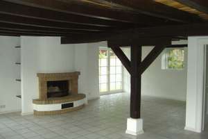 Idyllisches Haus auf ruhiger Hofanlage – Kreizhof 1, 53804 Much – Vorschaubild 9