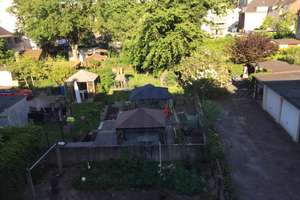 Mehrfamilienhaus im Oberhausener Marienviertel ruhig und zentral gelegen von privat zu verkaufen – Die vollständige Adresse der Immobilie erhältst du vom Anbieter., 46047 Borbeck, Oberhausen – Vorschaubild 12