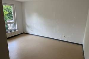 2-Zimmer-Wohnung mit Balkon in Gelsenkirchen – Bösingfelder Straße 5, 45896 Scholven, Gelsenkirchen – Vorschaubild 11