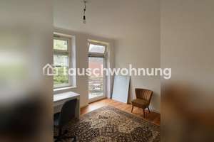 Tauschwohnung: 3-Zimmer Fuhlsbüttel. geg. 2 oder 2,5 Zimmer Saga – Erdkampsweg 102, 22335 Fuhlsbüttel, Hamburg – Vorschaubild 11