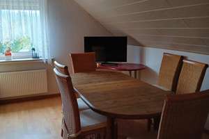 Einfamilienhaus – Die vollständige Adresse der Immobilie erhältst du vom Anbieter., 31020 Salzhemmendorf – Vorschaubild 10
