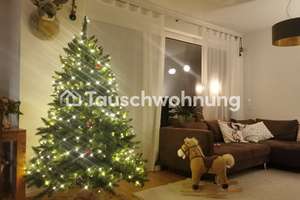 Tauschwohnung: 4 Zimmer Neubau Wohnung in Alsterdorf – Die vollständige Adresse der Immobilie erhältst du vom Anbieter., 22335 Alsterdorf, Hamburg – Vorschaubild 6