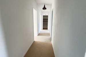 Hamelmannstraße 14, 44141 Dortmund – 44141 Westfalendamm, Dortmund – Vorschaubild 9