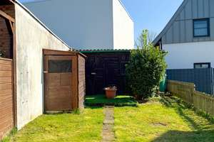 Gemütliches Häuschen mit Garten Modernisiert und einladend – Die vollständige Adresse der Immobilie erhältst du vom Anbieter., 51381 Bergisch Neukirchen, Leverkusen – Vorschaubild 10