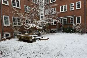 Property thumbnail 12