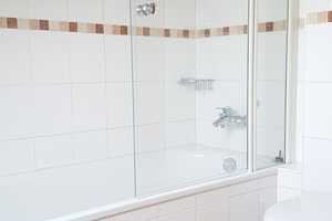 2,5-Zimmer-Wohnung in Essen-Bredeney – Bredeney, Essen, 45133 Essen – Vorschaubild 6