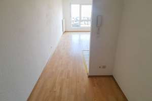Hübsche 1 RW im nachgefragten Lindenau – Die vollständige Adresse der Immobilie erhältst du vom Anbieter., 4179 Lindenau, Leipzig – Vorschaubild 8